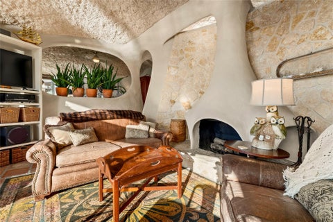 Tiny photo for 1510 Buffalo Gap RD, Austin, TX 78734 (MLS # 8369734)