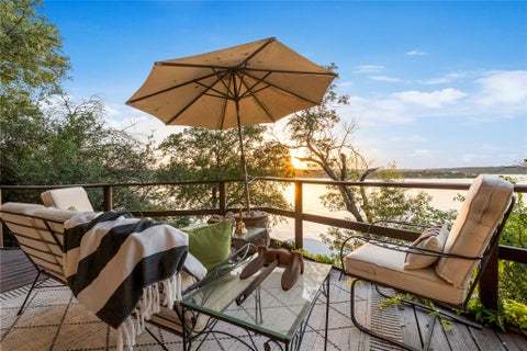 Tiny photo for 1510 Buffalo Gap RD, Austin, TX 78734 (MLS # 8369734)