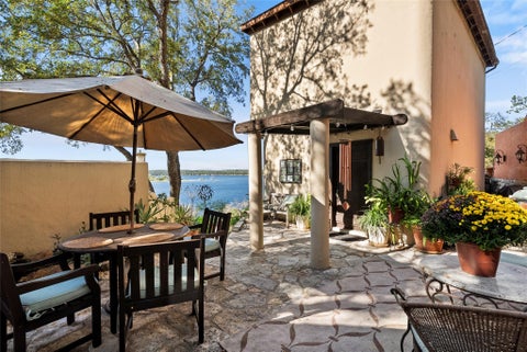 Tiny photo for 1510 Buffalo Gap RD, Austin, TX 78734 (MLS # 8369734)