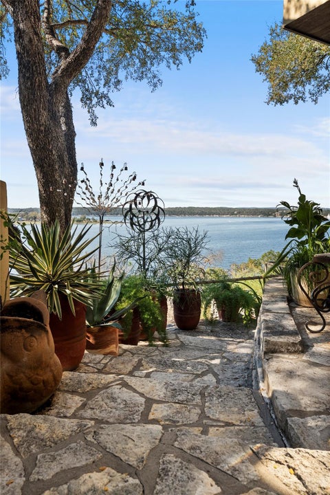 Tiny photo for 1510 Buffalo Gap RD, Austin, TX 78734 (MLS # 8369734)