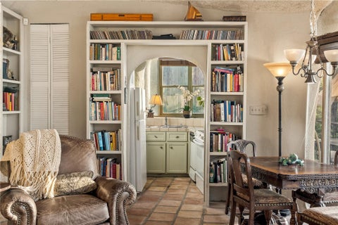 Tiny photo for 1510 Buffalo Gap RD, Austin, TX 78734 (MLS # 8369734)