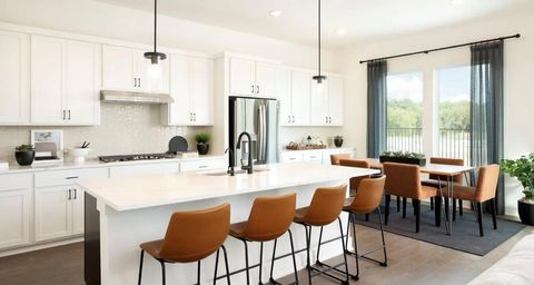 Tiny photo for 1405 Sweet Bark ST, Austin, TX 78745 (MLS # 6966075)