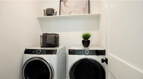 Tiny photo for 1405 Sweet Bark ST, Austin, TX 78745 (MLS # 6966075)