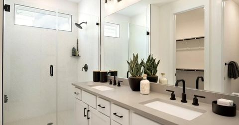 Tiny photo for 1405 Sweet Bark ST, Austin, TX 78745 (MLS # 6966075)