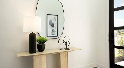 Tiny photo for 1405 Sweet Bark ST, Austin, TX 78745 (MLS # 6966075)