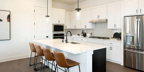 Tiny photo for 1405 Sweet Bark ST, Austin, TX 78745 (MLS # 6966075)