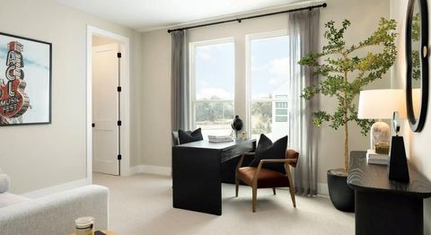 Tiny photo for 1405 Sweet Bark ST, Austin, TX 78745 (MLS # 6966075)