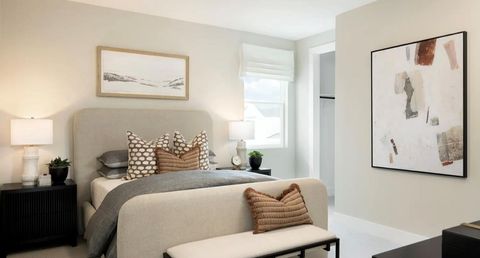 Tiny photo for 1405 Sweet Bark ST, Austin, TX 78745 (MLS # 6966075)