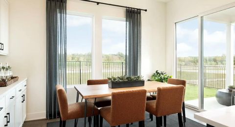 Tiny photo for 1405 Sweet Bark ST, Austin, TX 78745 (MLS # 6966075)