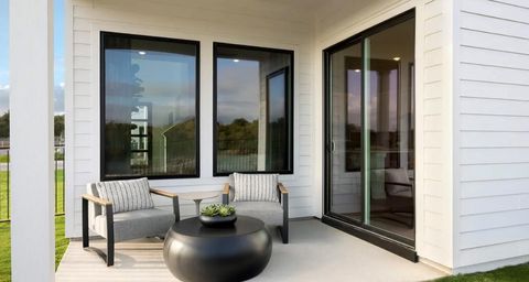 Tiny photo for 1405 Sweet Bark ST, Austin, TX 78745 (MLS # 6966075)