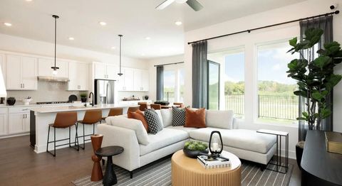 Tiny photo for 1405 Sweet Bark ST, Austin, TX 78745 (MLS # 6966075)