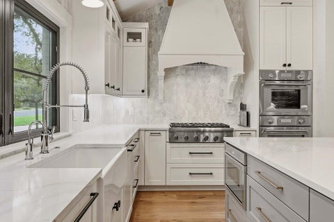 Tiny photo for 5823 Trailridge DR, Austin, TX 78731 (MLS # 5919005)