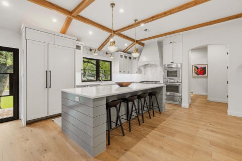 Tiny photo for 5823 Trailridge DR, Austin, TX 78731 (MLS # 5919005)