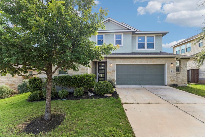Photo 1 of 39 — 1432 Morning View RD, Georgetown, TX 78628