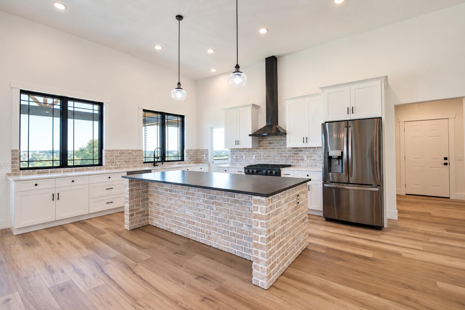 301 Serenity DR