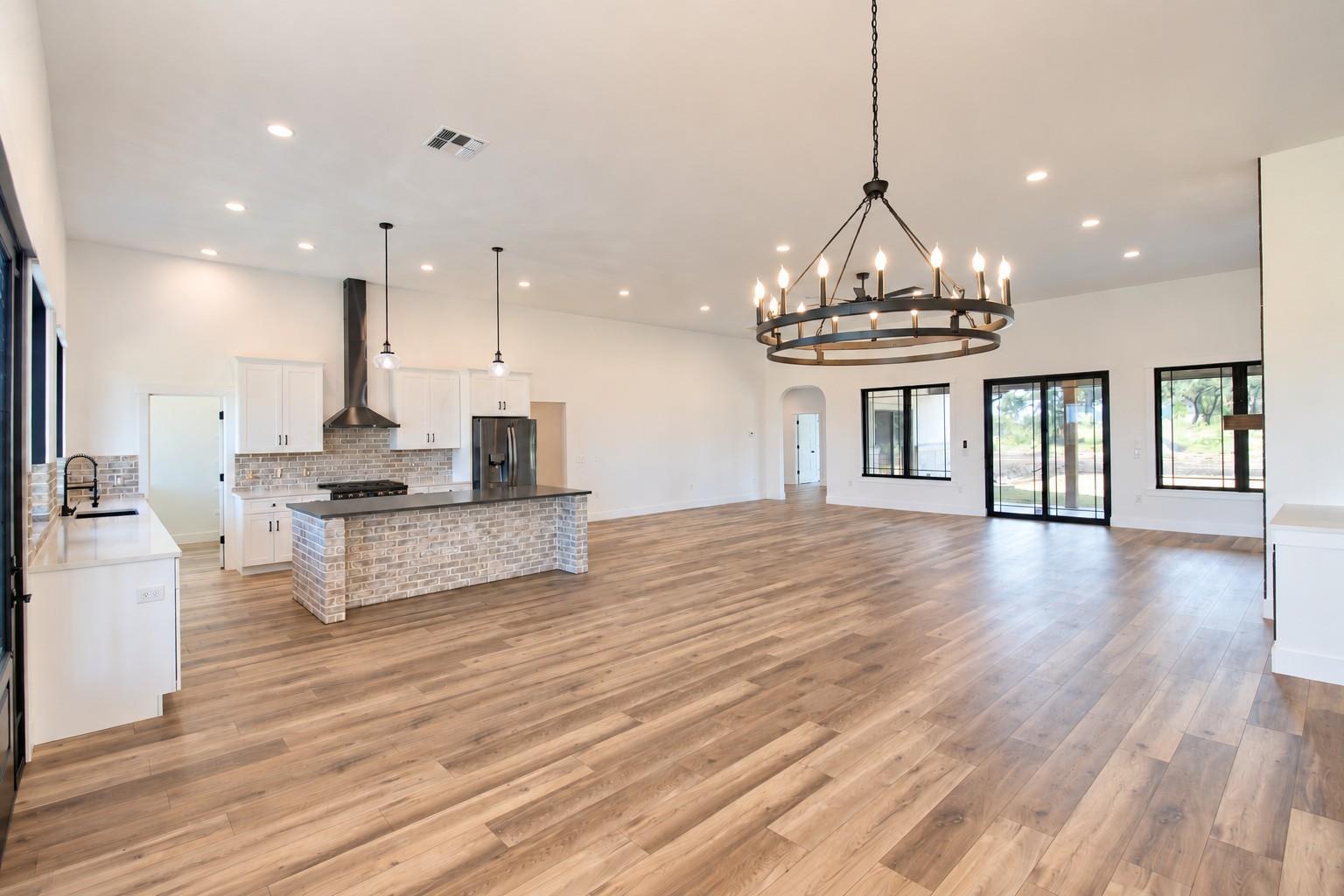301 Serenity DR