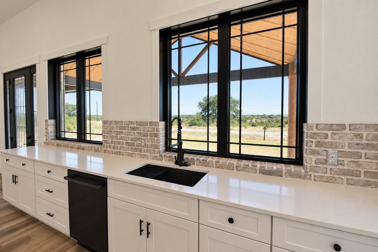 301 Serenity DR