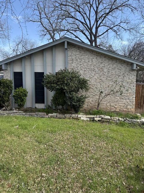 Photo of 9505 N Creek DR, Austin, TX 78753 (MLS # 4525401)