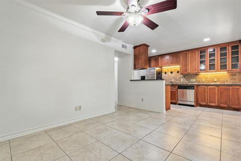 Tiny photo for 407 E 45th ST #111, Austin, TX 78751 (MLS # 2665473)