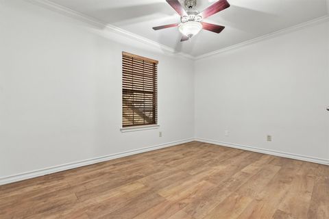Tiny photo for 407 E 45th ST #111, Austin, TX 78751 (MLS # 2665473)
