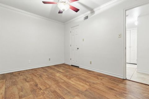 Tiny photo for 407 E 45th ST #111, Austin, TX 78751 (MLS # 2665473)