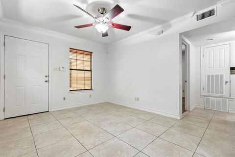 Tiny photo for 407 E 45th ST #111, Austin, TX 78751 (MLS # 2665473)