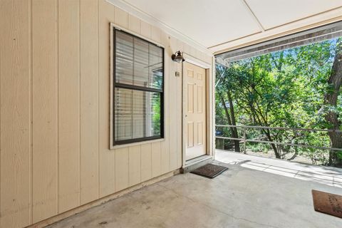 Tiny photo for 407 E 45th ST #111, Austin, TX 78751 (MLS # 2665473)