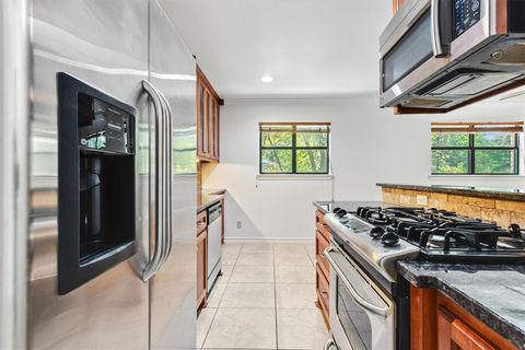 Tiny photo for 407 E 45th ST #111, Austin, TX 78751 (MLS # 2665473)