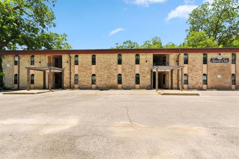 Tiny photo for 407 E 45th ST #111, Austin, TX 78751 (MLS # 2665473)