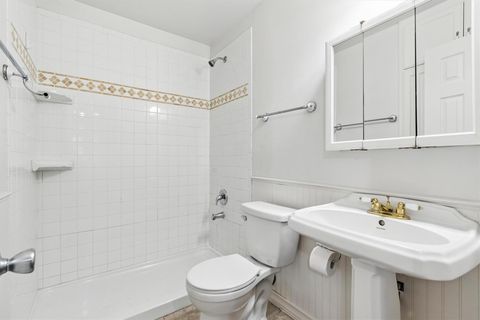 Tiny photo for 407 E 45th ST #111, Austin, TX 78751 (MLS # 2665473)