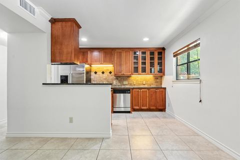 Tiny photo for 407 E 45th ST #111, Austin, TX 78751 (MLS # 2665473)