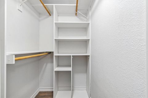 Tiny photo for 407 E 45th ST #111, Austin, TX 78751 (MLS # 2665473)