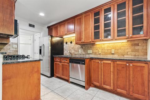 Tiny photo for 407 E 45th ST #111, Austin, TX 78751 (MLS # 2665473)