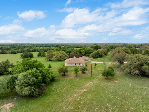 10565 N 77 Highway Lexington TX 78947