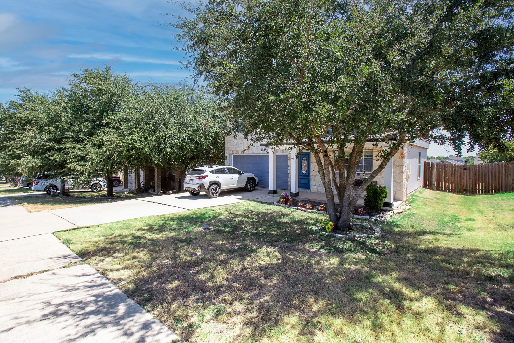 206 Killian LOOP