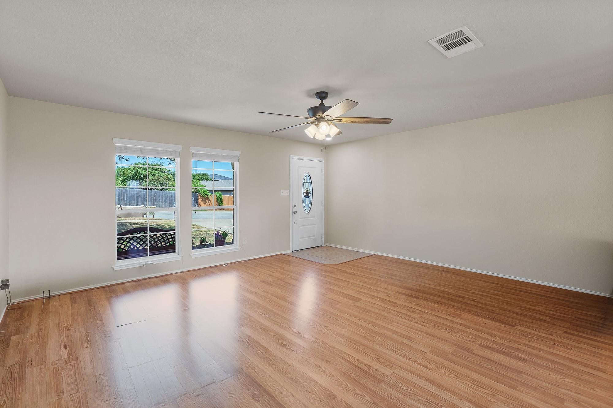 206 Killian LOOP