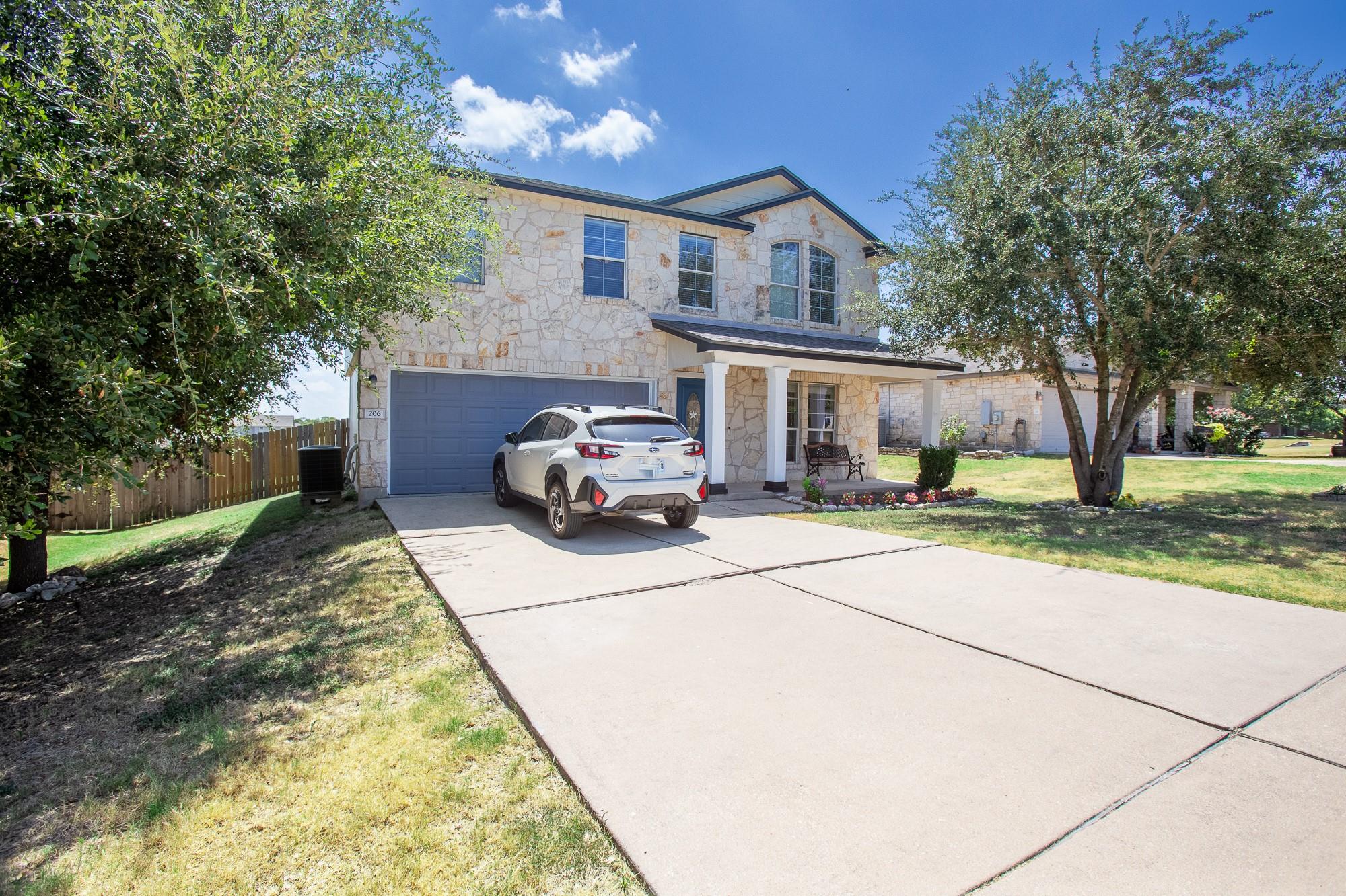 206 Killian LOOP