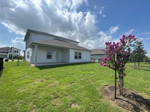 Tiny photo for 17104 Lomond WAY, Pflugerville, TX 78660 (MLS # 3849490)