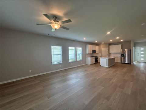 Tiny photo for 17104 Lomond WAY, Pflugerville, TX 78660 (MLS # 3849490)