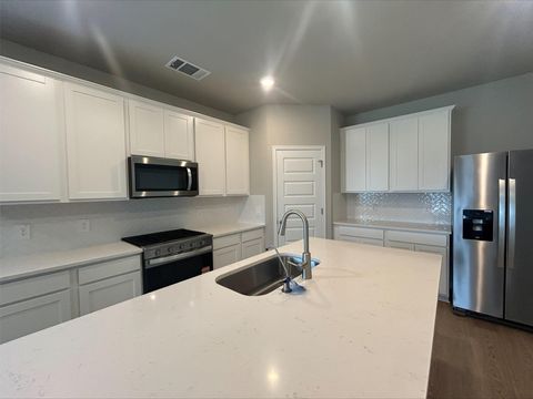Tiny photo for 17104 Lomond WAY, Pflugerville, TX 78660 (MLS # 3849490)