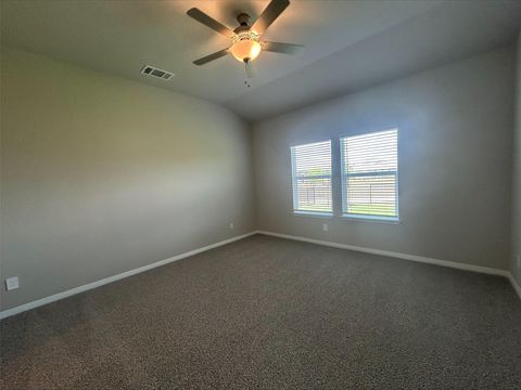 Tiny photo for 17104 Lomond WAY, Pflugerville, TX 78660 (MLS # 3849490)