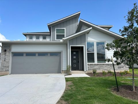 Photo of 17104 Lomond WAY, Pflugerville, TX 78660 (MLS # 3849490)
