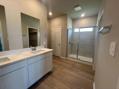 Tiny photo for 17104 Lomond WAY, Pflugerville, TX 78660 (MLS # 3849490)