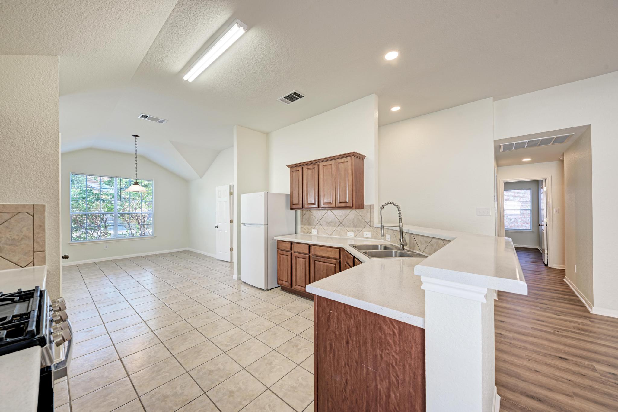 203 Newport Landing PL