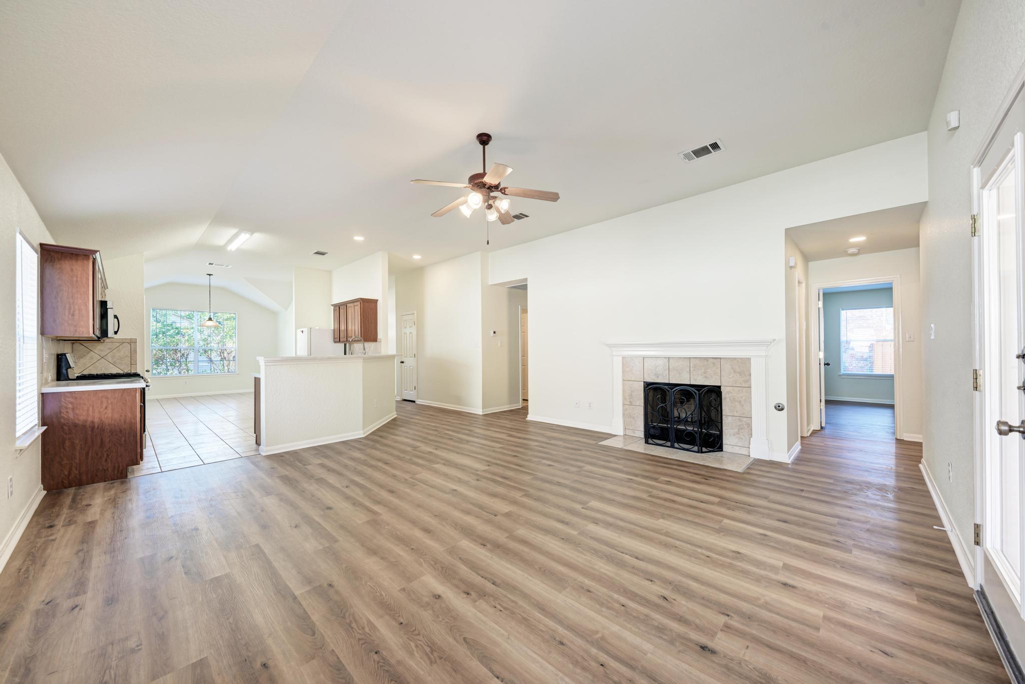 203 Newport Landing PL