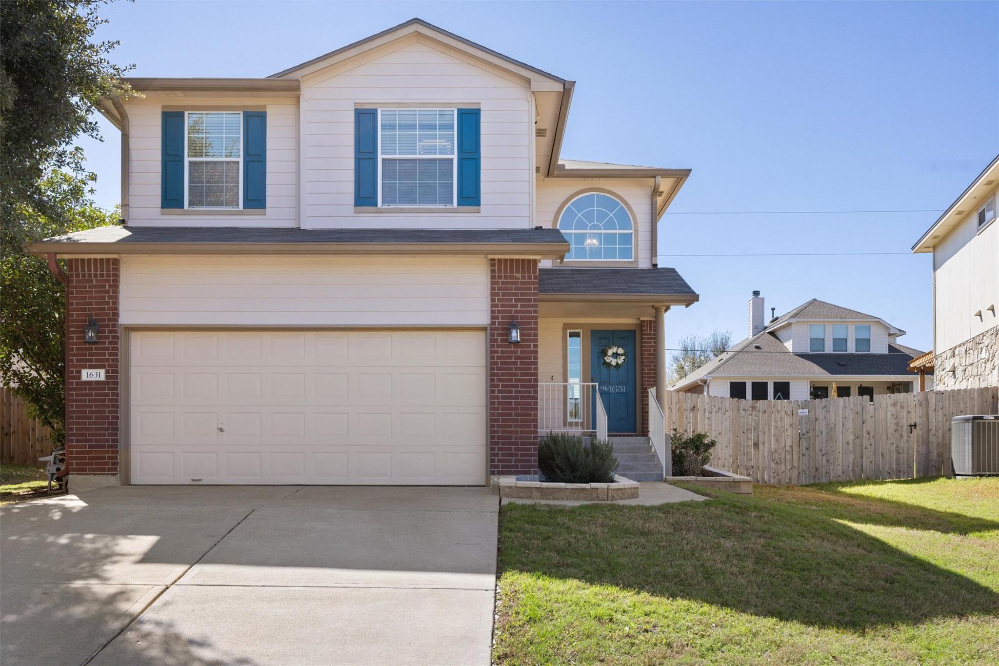 Listing image 5