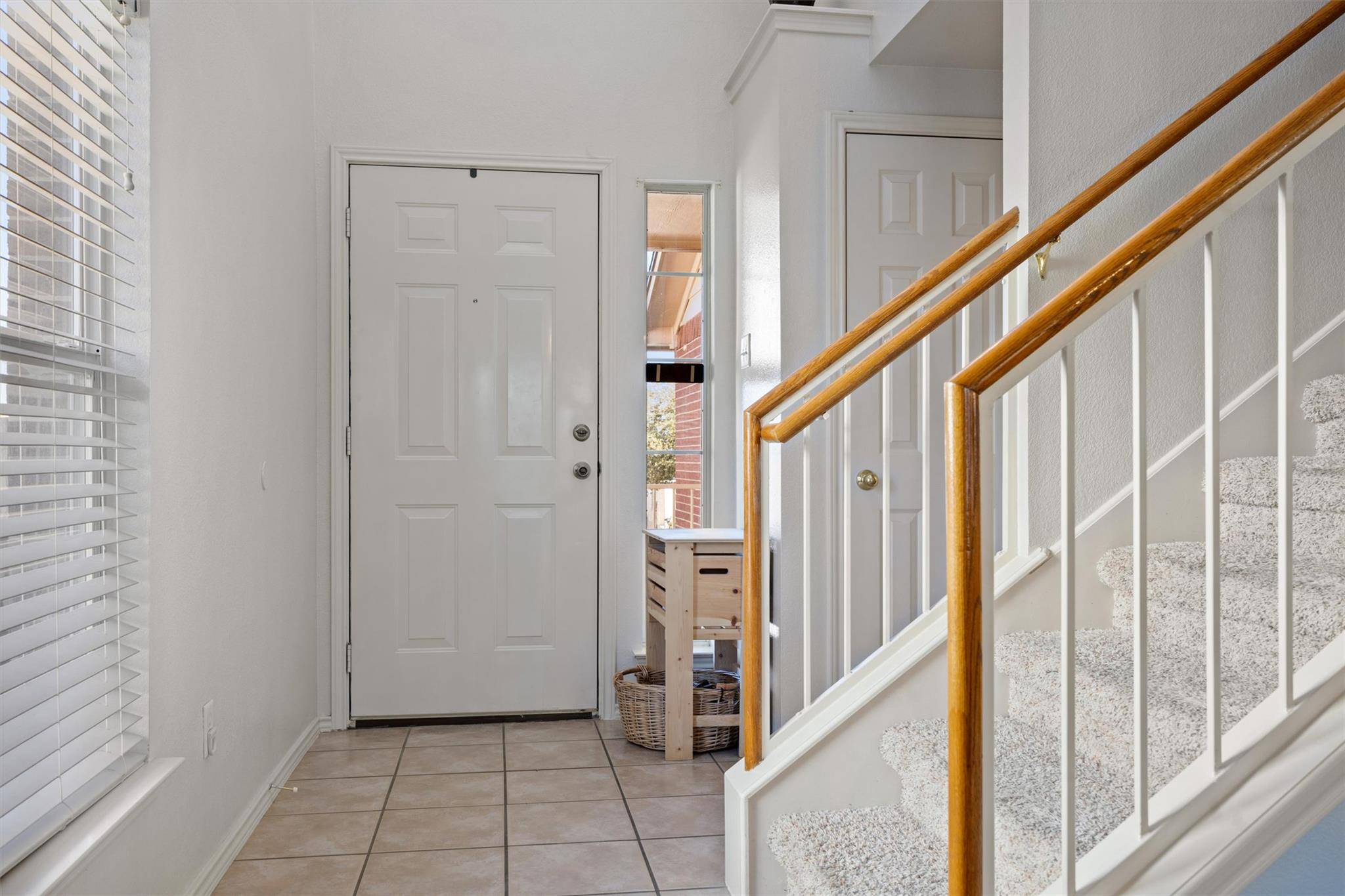 1631 Plume Grass PL