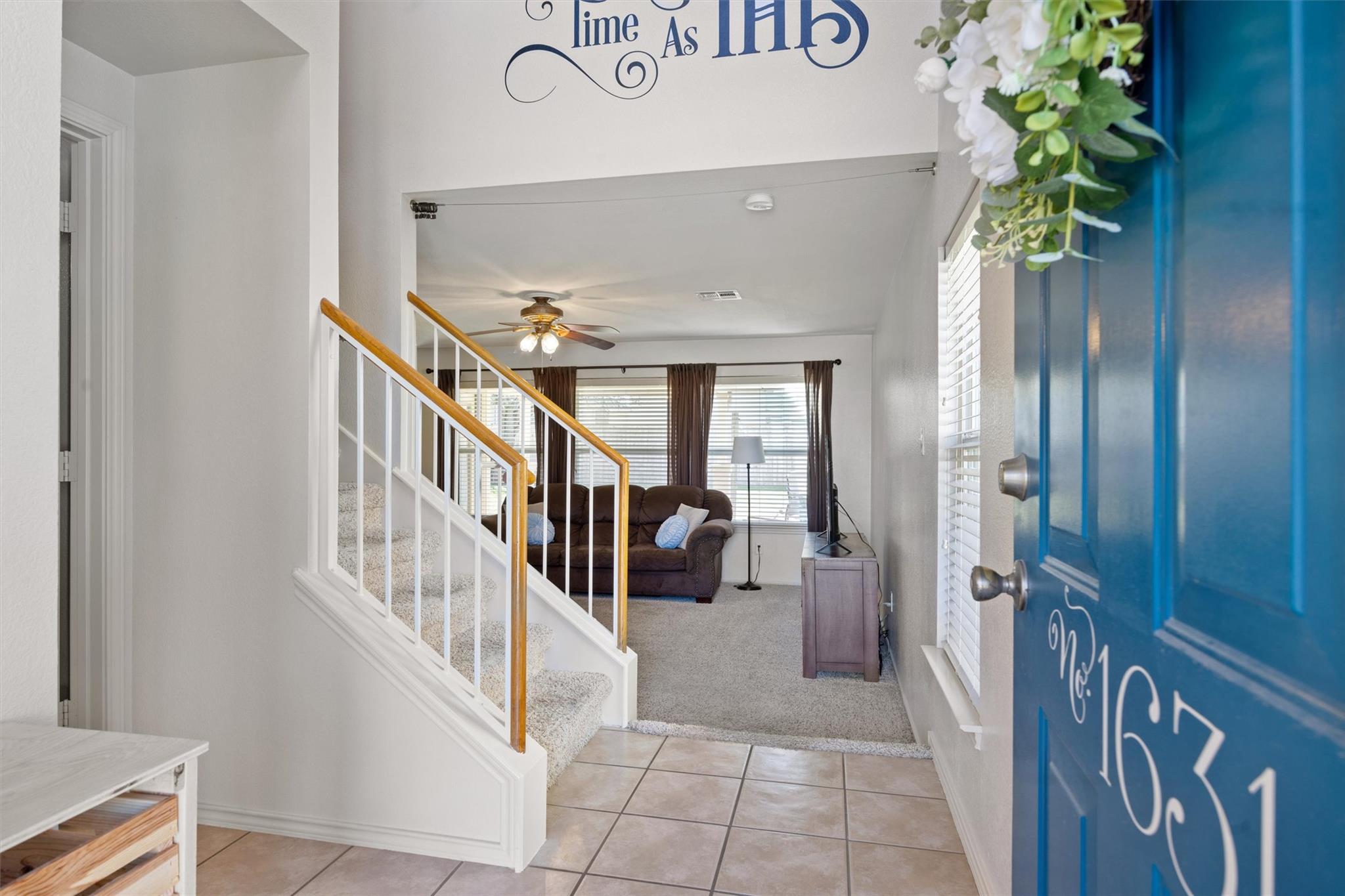 1631 Plume Grass PL