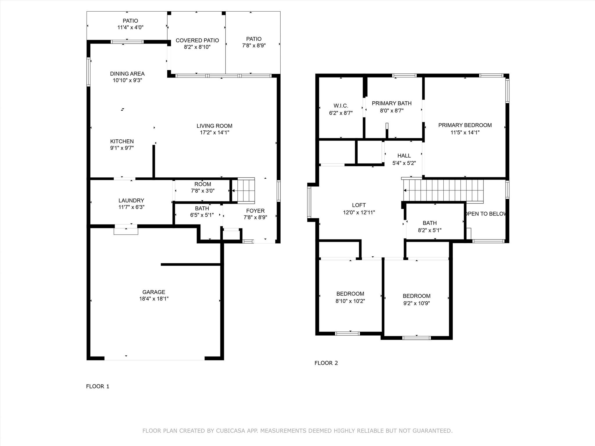 1631 Plume Grass PL