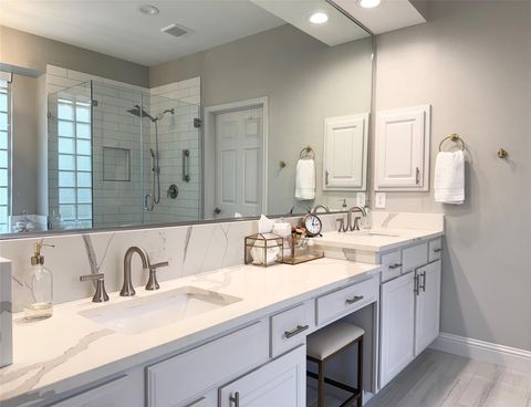 Tiny photo for 10032 Scull Creek DR, Austin, TX 78730 (MLS # 9506570)